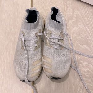 Ultra boost adidas continental sneakers